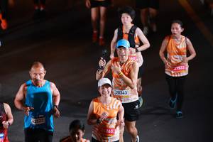BIB: 42522, 26265, 20343, 27533
                            <button type="button" onclick="openModal(23180161)" class="btn btn-primary btn-sm float-right btn-popup" data-toggle="modal" data-target=".modal-high-quality">
                        <i class="fas fa-shopping-cart"></i> Add to Cart
                    </button>
                                            <button type="button" onclick="isThisMe(23180161, true)" class="btn btn-success btn-sm float-right btn-popup btn-isme hidden" data-toggle="tooltip" data-placement="bottom" title="นี่คือรูปของคุณใช่ไหม คลิกที่นี่เพื่อเอาเข้าอัลบั้ม">
                        <i class="fas fa-plus"></i> Add to album
                    </button>
                    <button type="button" onclick="isThisMe(23180161, false)" class="btn btn-warning btn-sm float-right btn-popup btn-isnotme hidden">
                        <i class="fas fa-ban"></i> Remove from album
                    </button>